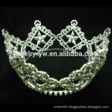 baby tiara child tiara tiara cases tiara display stand pageant tiara crown